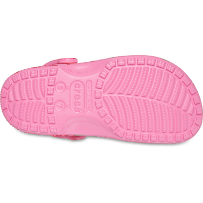 Classic Summer Fruit Clog | Crocs Everyday