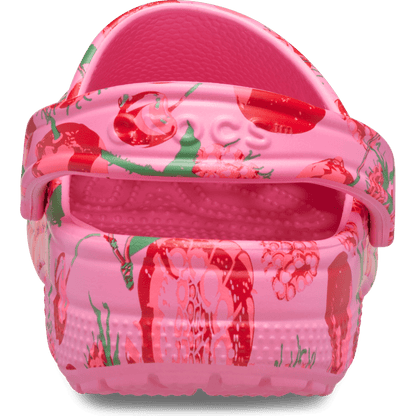 Classic Summer Fruit Clog | Crocs Everyday