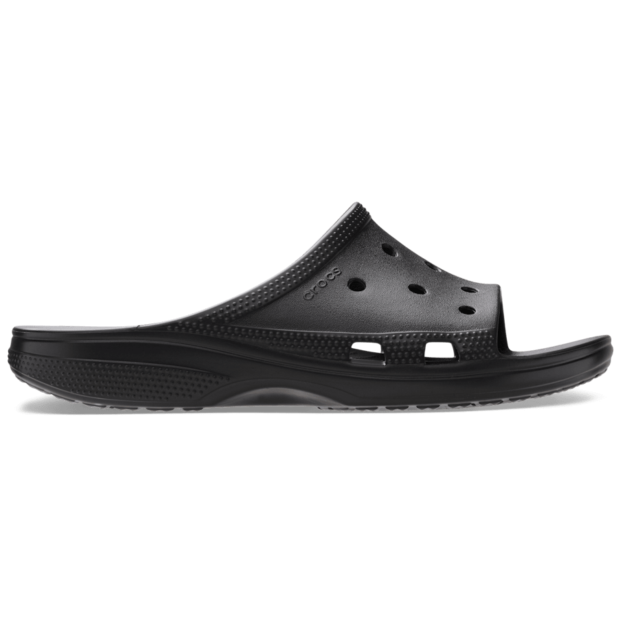 Women's Saturday Slide | Crocs Signature