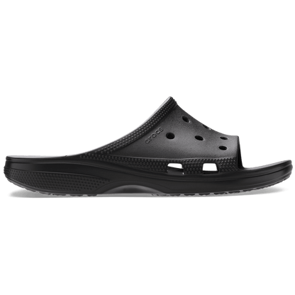 Women's Saturday Slide | Crocs Signature