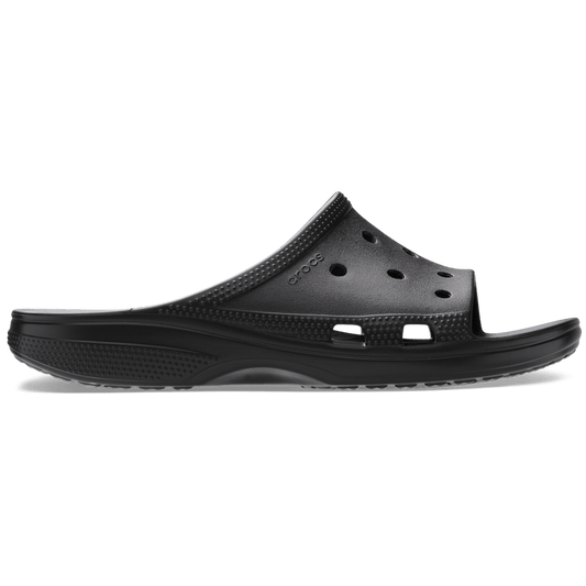 Women's Saturday Slide | Crocs Signature