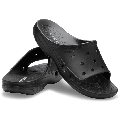 Women's Saturday Slide | Crocs Signature