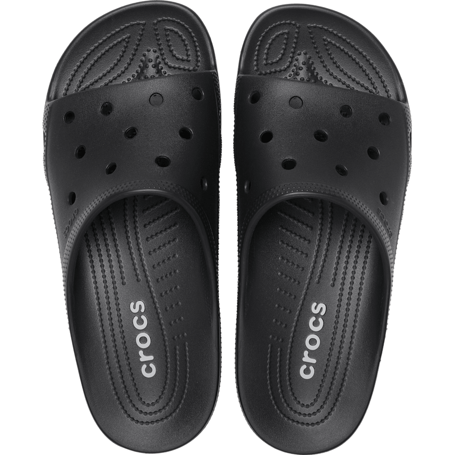 Women's Saturday Slide | Crocs Signature