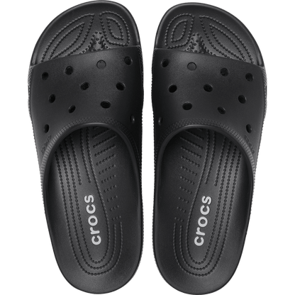 Women's Saturday Slide | Crocs Signature