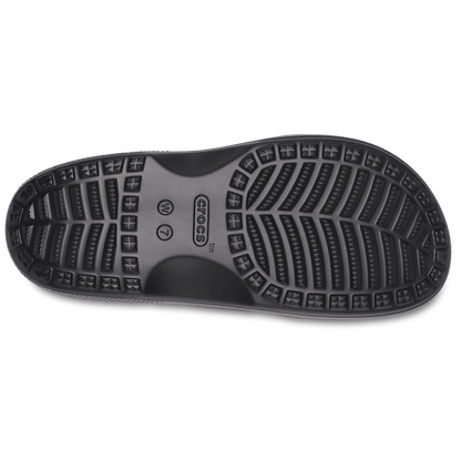 Women's Saturday Slide | Crocs Signature