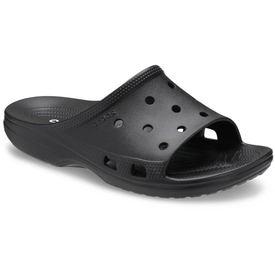 Women's Saturday Slide | Crocs Signature