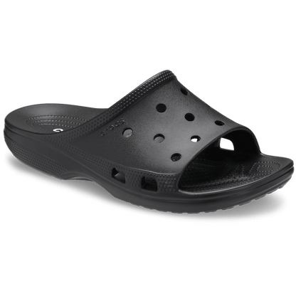 Women's Saturday Slide | Crocs Signature