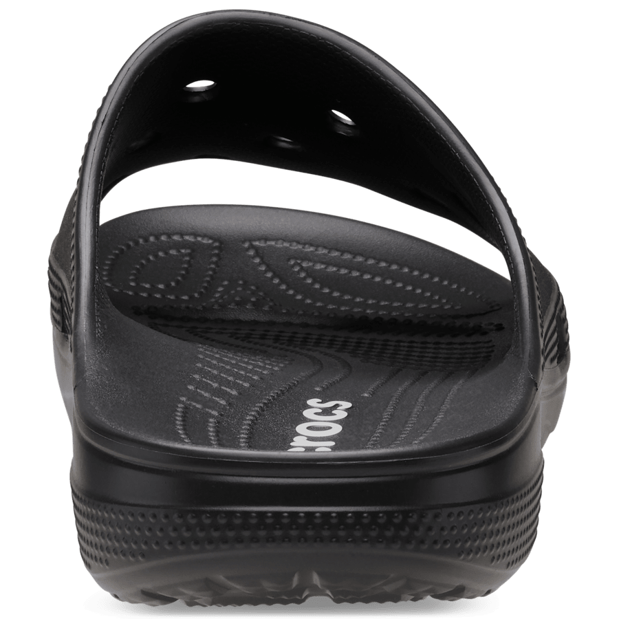 Women's Saturday Slide | Crocs Signature