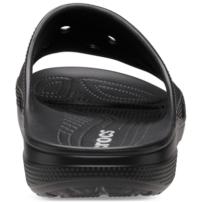 Women's Saturday Slide | Crocs Signature