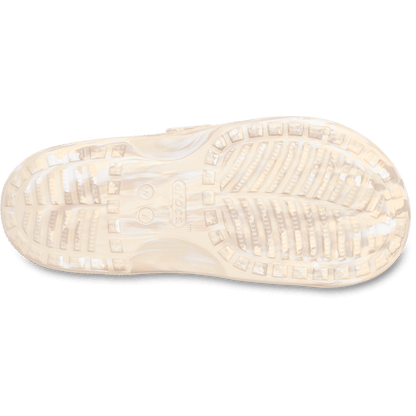 Women's Marbled Saturday Sandal | Crocs Latest