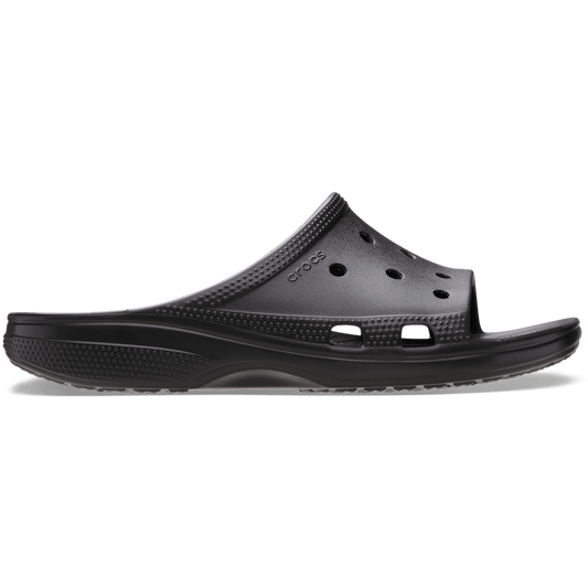 Men’s Saturday Slide | Crocs Smart Buy