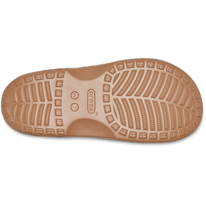 Women's Animal Saturday Sandal | Crocs Signature