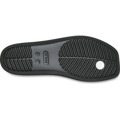 Miami Two Tone Flip | Crocs Trending