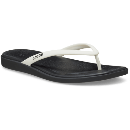 Miami Two Tone Flip | Crocs Trending