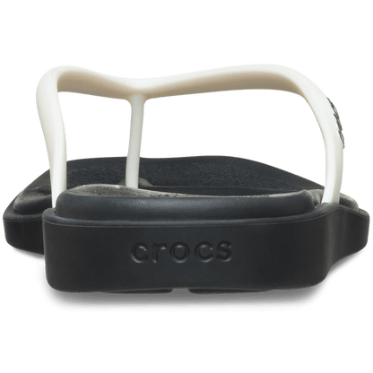 Miami Two Tone Flip | Crocs Trending