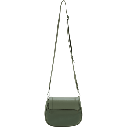 Nylon Crossbody | Crocs Trending