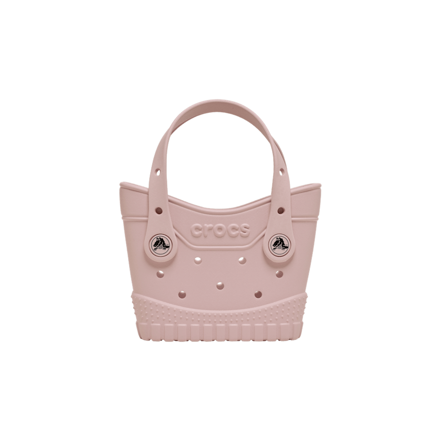 Classic Micro Tote | Crocs Top Pick