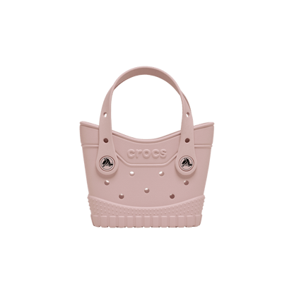 Classic Micro Tote | Crocs Top Pick