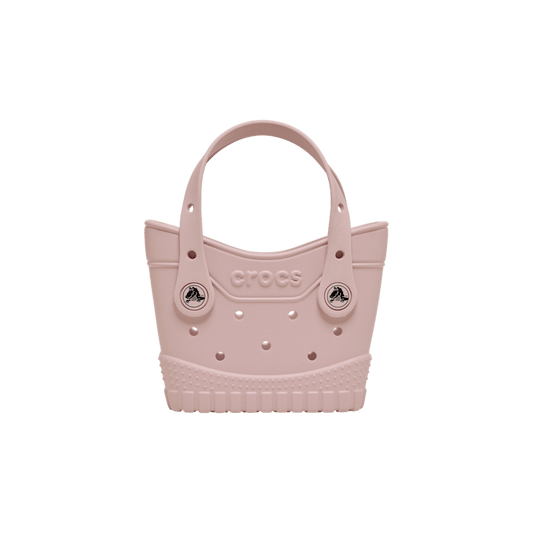 Classic Micro Tote | Crocs Top Pick