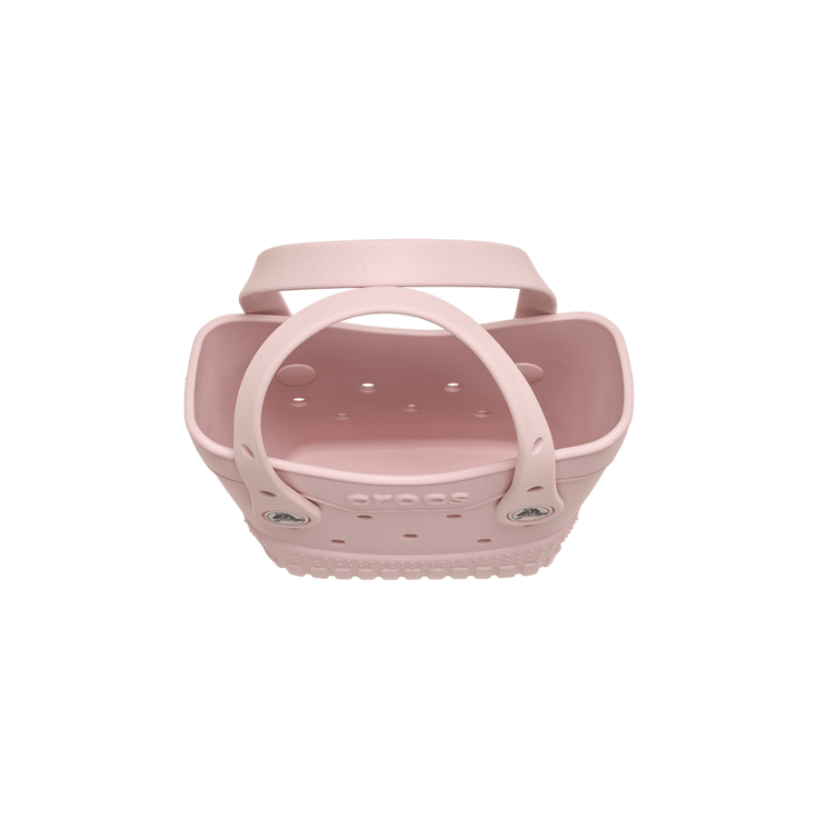 Classic Micro Tote | Crocs Top Pick