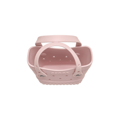 Classic Micro Tote | Crocs Top Pick