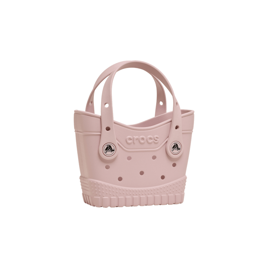 Classic Micro Tote | Crocs Top Pick
