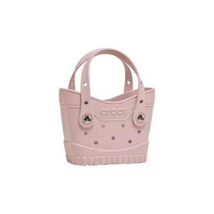 Classic Micro Tote | Crocs Top Pick