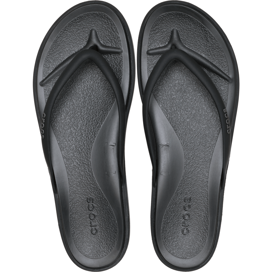 Miami Round Toe Flip | Crocs Customer Favorite