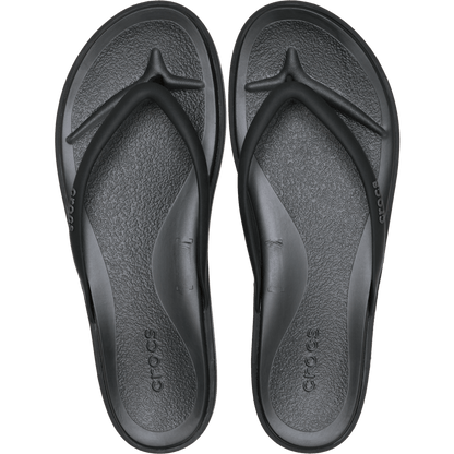 Miami Round Toe Flip | Crocs Customer Favorite