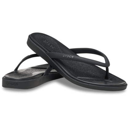 Miami Round Toe Flip | Crocs Customer Favorite
