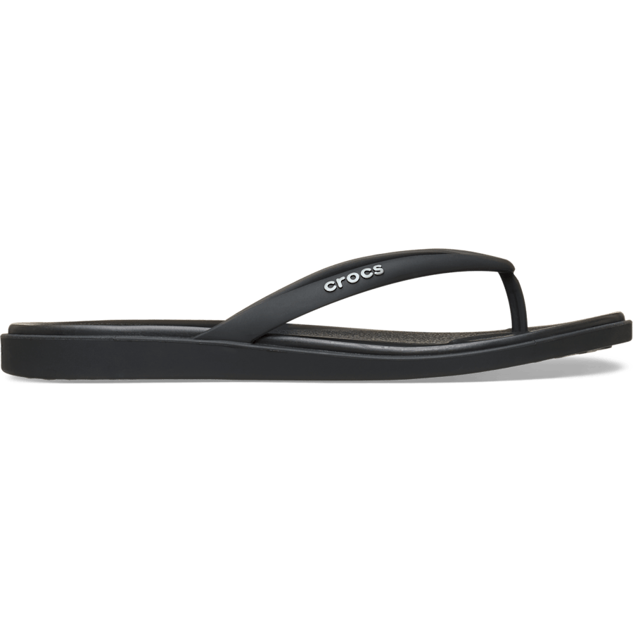 Miami Round Toe Flip | Crocs Customer Favorite