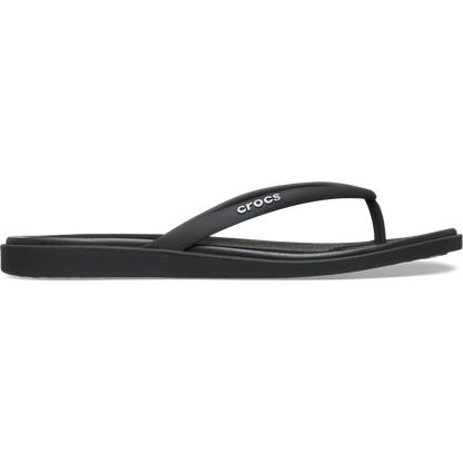 Miami Round Toe Flip | Crocs Customer Favorite