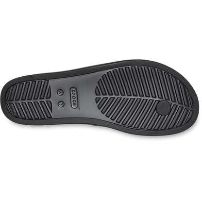 Miami Round Toe Flip | Crocs Customer Favorite