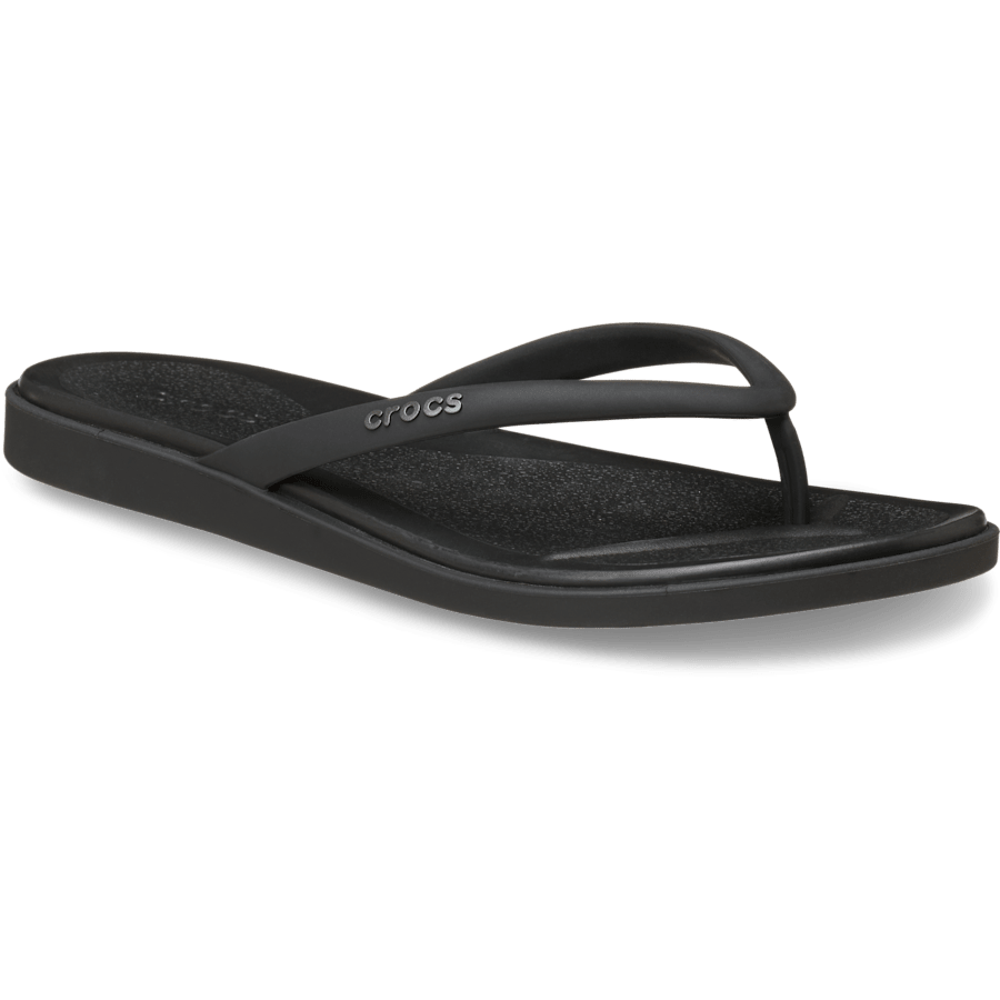 Miami Round Toe Flip | Crocs Customer Favorite
