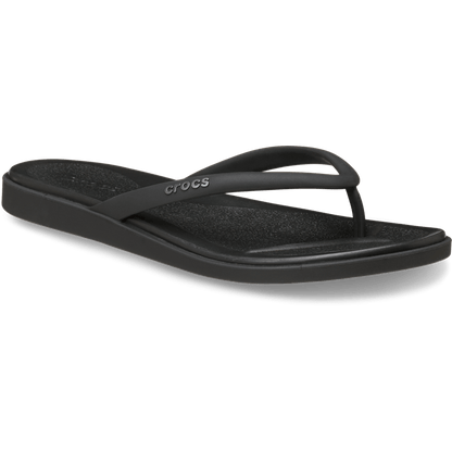 Miami Round Toe Flip | Crocs Customer Favorite