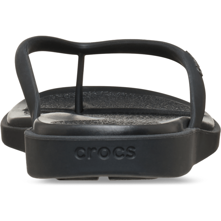 Miami Round Toe Flip | Crocs Customer Favorite