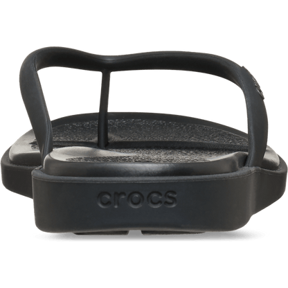 Miami Round Toe Flip | Crocs Customer Favorite