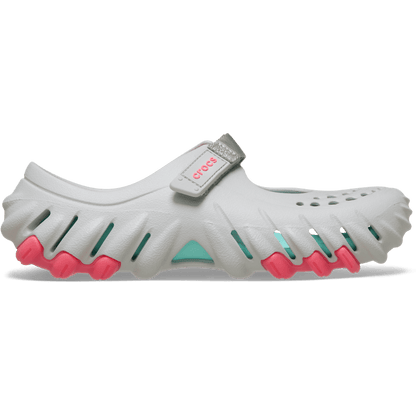 Echo Mary Jane Fade | Crocs Featured