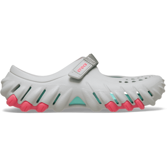 Echo Mary Jane Fade | Crocs Featured