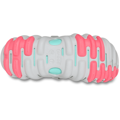 Echo Mary Jane Fade | Crocs Featured