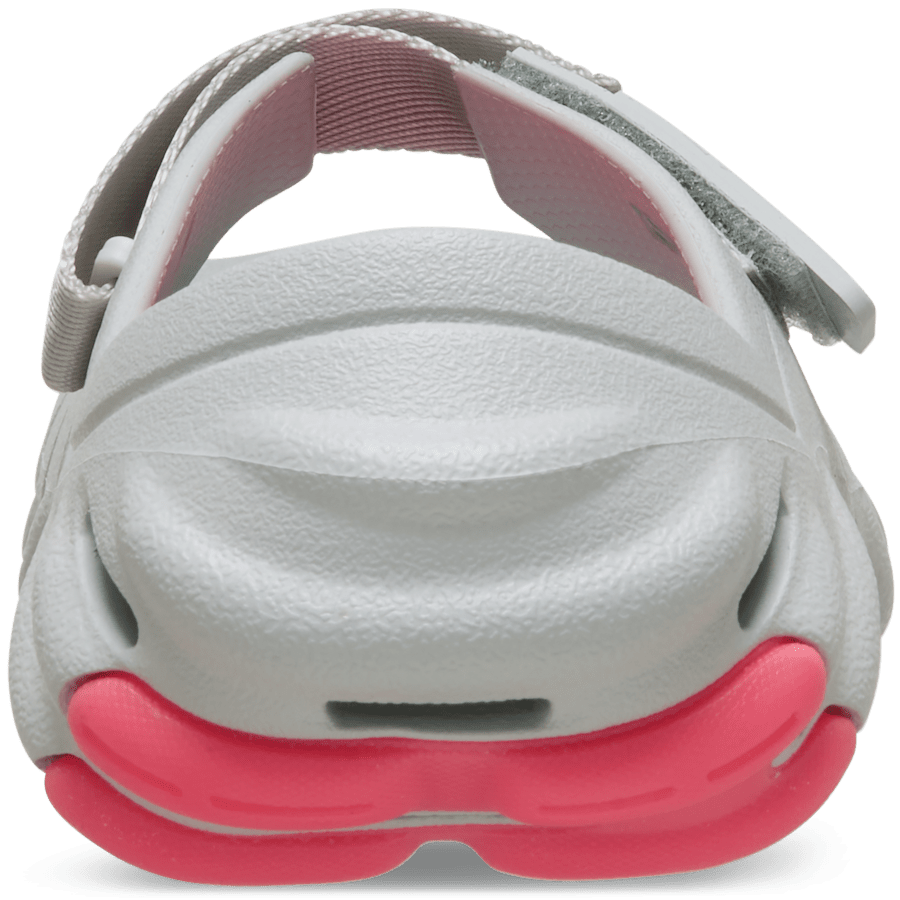 Echo Mary Jane Fade | Crocs Featured