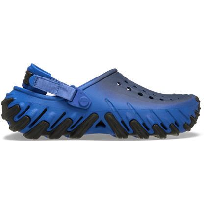 Echo RO Clog Fade | Crocs Value
