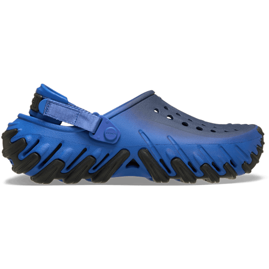 Echo RO Clog Fade | Crocs Value