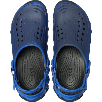 Echo RO Clog Fade | Crocs Value