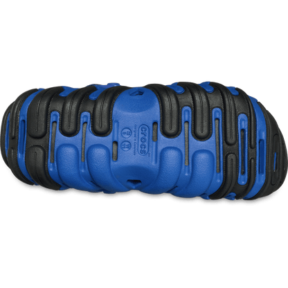 Echo RO Clog Fade | Crocs Value