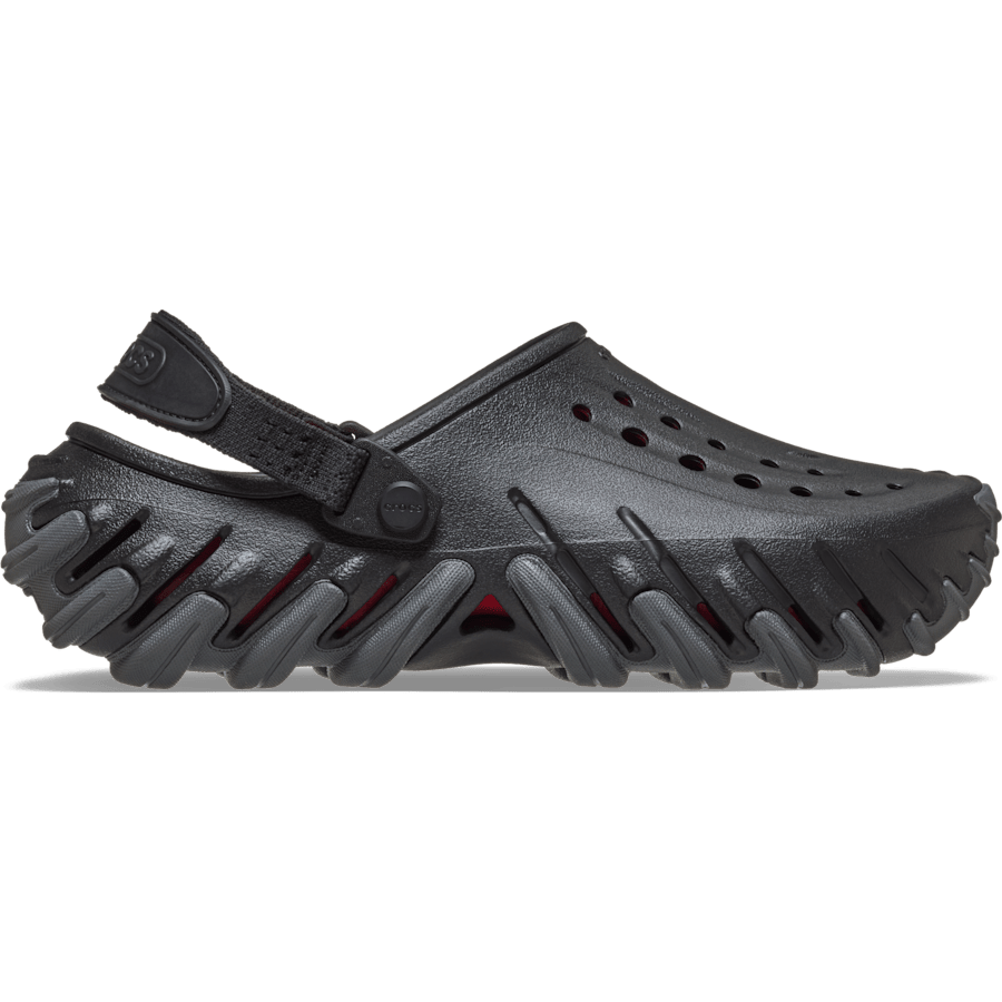 Echo RO Clog Sunset | Crocs Premium