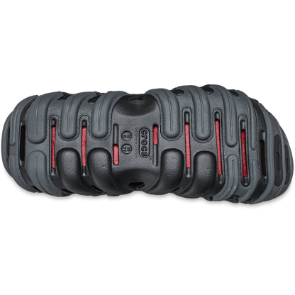 Echo RO Clog Sunset | Crocs Premium
