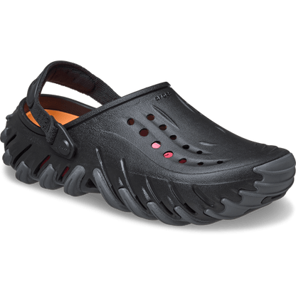 Echo RO Clog Sunset | Crocs Premium