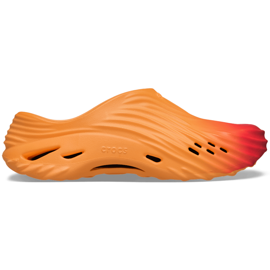 Echo Wave Sunset | Crocs Classic