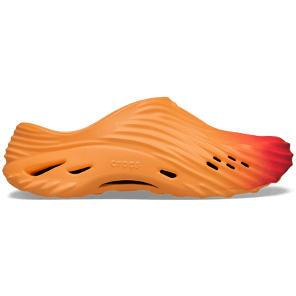 Echo Wave Sunset | Crocs Classic